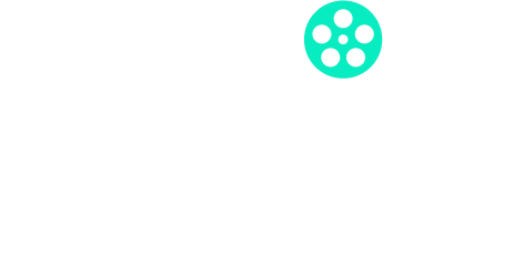 LogoTabla